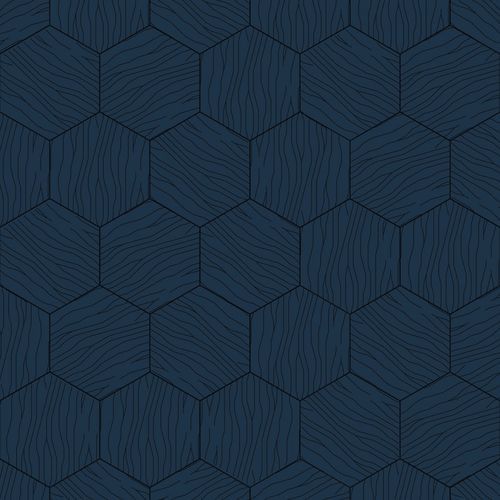 Piastrella in legno - CRIO DENIM - BISAZZA - in rovere / prefinita / spazzolata