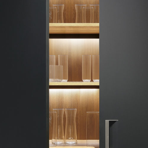 Modulo di illuminazione LED - Arclinea