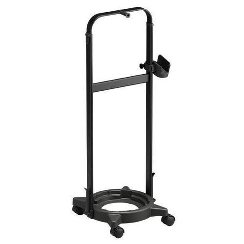 Carrello di servizio - “Laurastar by BOSS“ IZZI Cart - LauraStar - contract / in metallo