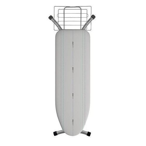 Tavolo da stiro contract - Prestigeboard - LauraStar - rettangolare