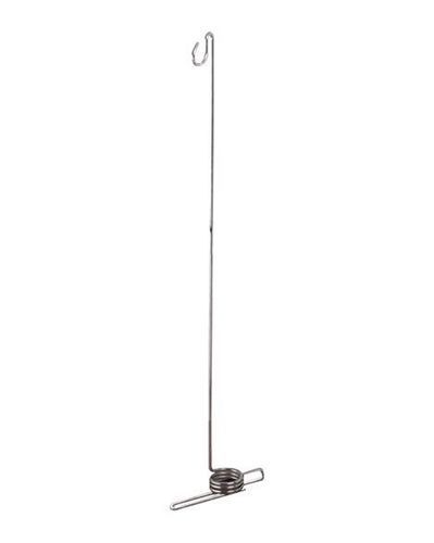 Teleferica elettrica - Steam cord holder - GO - LauraStar - idraulica / meccanica / per uso domestico