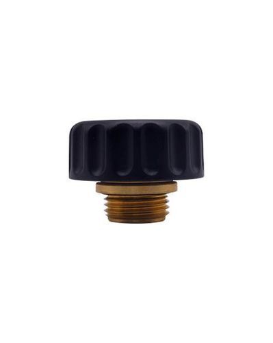 Lastra di ventilazione - a supp - LauraStar