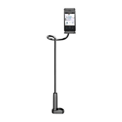 Supporto per telefono - LauraStar