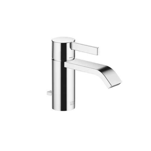 Miscelatore per lavabo - IMO - DORNBRACHT - da appoggio / in metallo cromato / da bagno