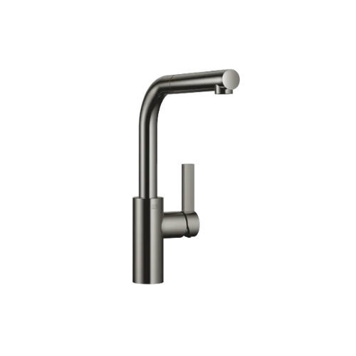 Miscelatore per lavabo - ELIO - DORNBRACHT - da appoggio / in metallo / da cucina