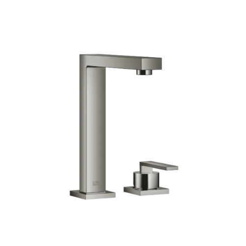 Miscelatore per lavabo - LOT - DORNBRACHT - da appoggio / in metallo / da cucina
