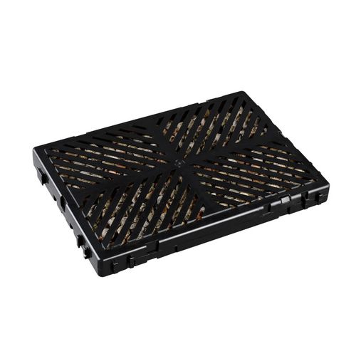 Umidificatore portatile - PK7HUM - EuroCave