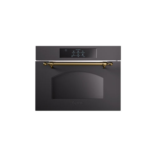 Cella di raffreddamento da incasso - BC645SNTC - ILVE - professionale ad uso domestico / rapida