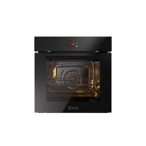 Forno elettrico - OV601GT3 - ILVE - a convezione / da incasso / singolo