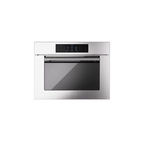 Cella di raffreddamento da incasso - BC645SLTC - ILVE - professionale ad uso domestico / rapida