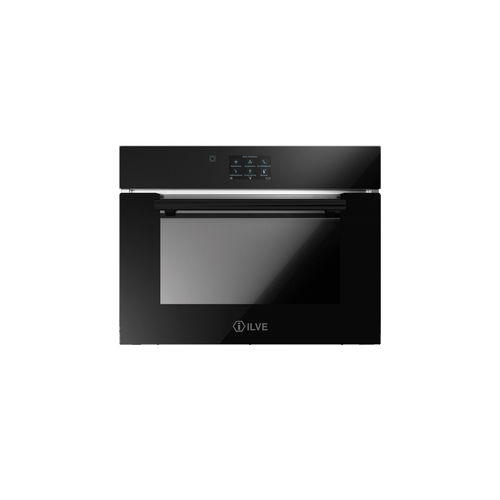 Cella di raffreddamento da incasso - BC645STC - ILVE - professionale ad uso domestico / rapida