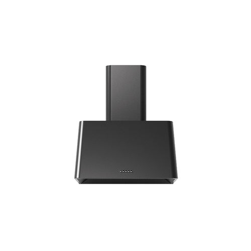 Cappa a muro - AG60 - ILVE - professionale / con condotto / con illuminazione integrata