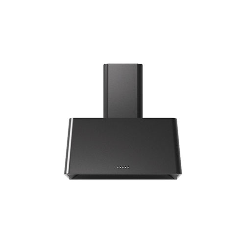 Cappa a muro - AG70 - ILVE - professionale / con condotto / con illuminazione integrata