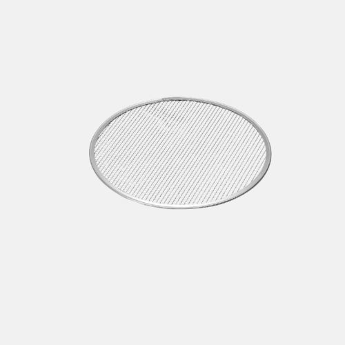Piastra di cottura elettrica - EA2631013000000 - ILVE - a gas / professionale / per cucina professionale