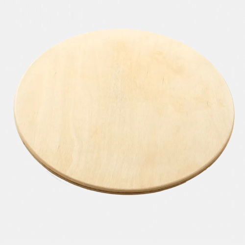 Tagliere in legno - EA6830003500000 - ILVE - levigato / per uso residenziale / contract