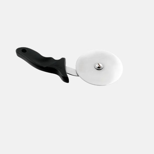 Taglia pizza professionale - EA6101001000000 - ILVE
