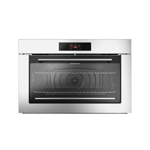 Forno elettrico - OV91ST31 - ILVE - a convezione / girarrosto / da incasso