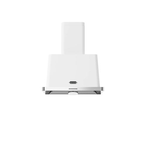Cappa a muro - AM70 - ILVE - professionale / con condotto / con illuminazione integrata