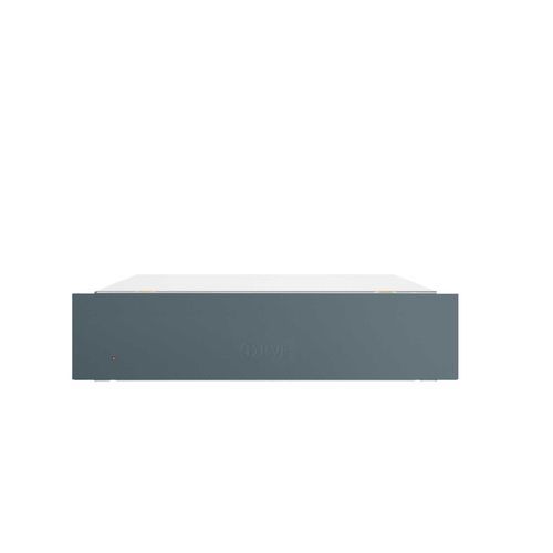 Cassetto scaldavivande per uso residenziale - 615NWDPP - ILVE - per uso domestico