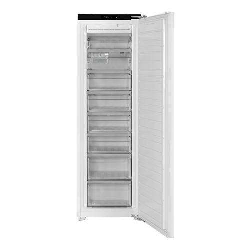 Congelatore professionale - R60BIFZDOD - ILVE - a cassetti / ad armadio / bianco