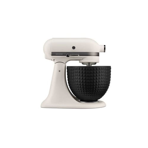 Impastatrice robot - KSM180CBLD - KitchenAid
