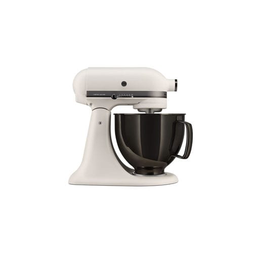Impastatrice robot - KSM180RBLD - KitchenAid