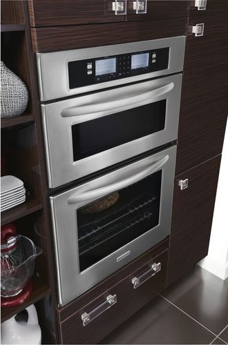 Scheda Di Controllo Forno KitchenAid Originale OEM 9761942 – Garanzia 1 Anno! Spedizione In Giornata