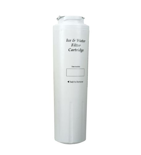 Filtro dell'acqua - 4396395 - KitchenAid