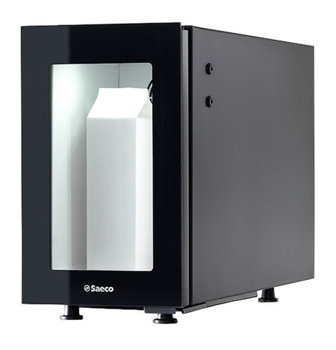 Frigorifero sottopiano - FR7L-N - Saeco Professional - professionale / per uso residenziale / a posa libera