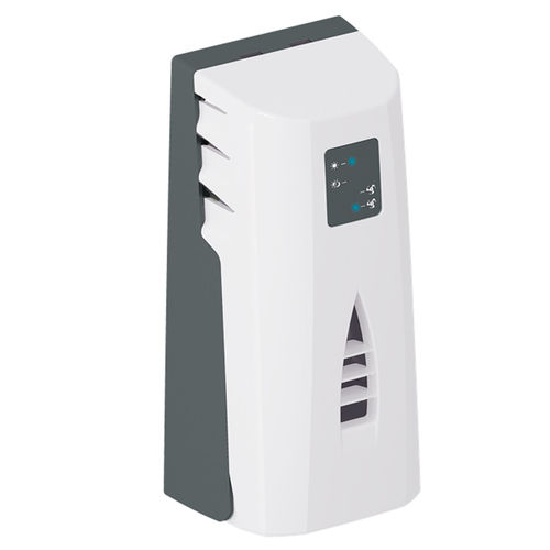 Diffusore per profumo contract - YALISS - JVD
