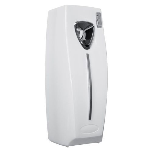 Diffusore per profumo contract - AMARILLYS - JVD
