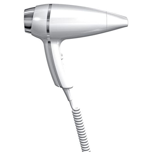 Asciugacapelli professionale - ALTEO PLUG  - JVD