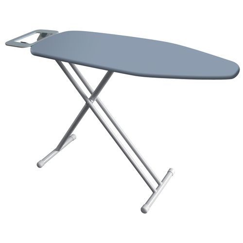 Tavolo da stiro contract - PRESTIGE / PREMIUM - JVD