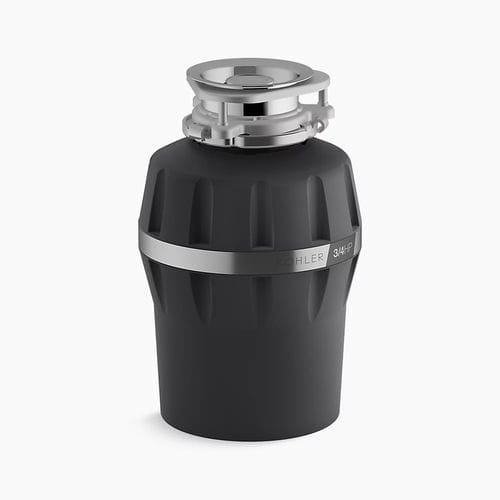 Trituratore di scarti alimentari - RECKON™ - Kohler