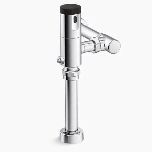 Sciacquone con sensore - MACH FLEX™ - Kohler - per orinatoio / contract