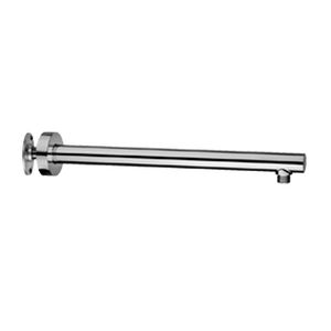 Braccio per soffione doccia da parete - 0348/L40 - MAMOLI