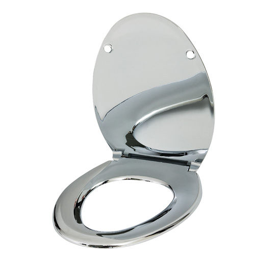 Copriwater in plastica - HS - Neo-Metro