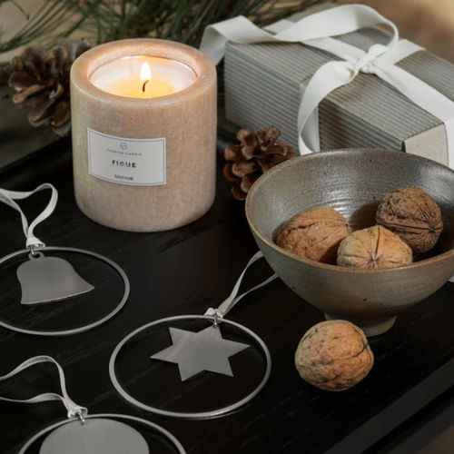 Candela - FRABLI - Blomus