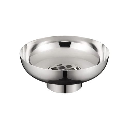 Vaso contemporaneo - MIYABI - Blomus - in acciaio inossidabile / da tavolo / su misura