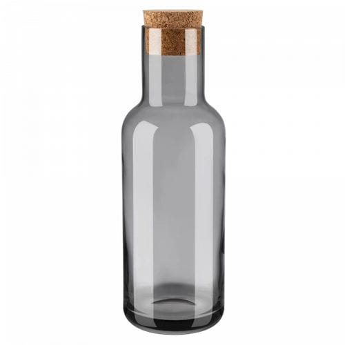 Caraffa in vetro soffiato - FUUMI - Blomus - contract