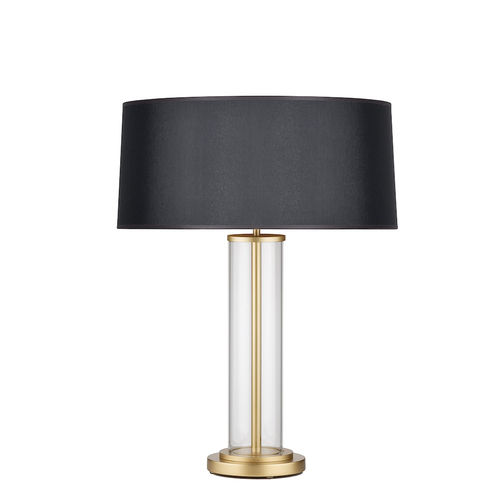 Lampada da tavolo - BABY ATHENES : 1M0944C - MLE HOTEL LIGHTING - in metallo verniciato / in ghisa di alluminio / in vetro