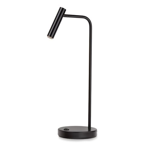 Lampada per ufficio - CHELSEA : 1M1102 N - MLE HOTEL LIGHTING - in acciaio / in ottone / in alluminio massiccio