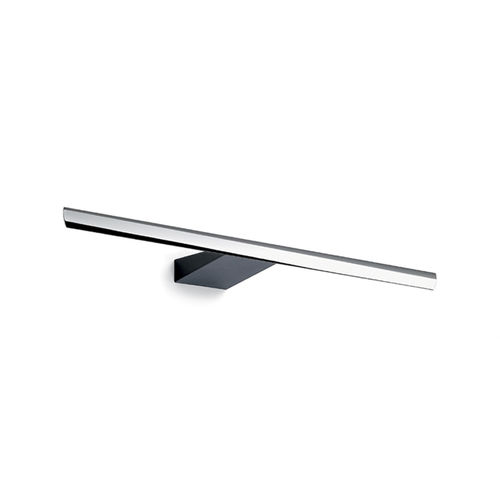 Applique per quadri contemporanea - E-PICTURE - MLE HOTEL LIGHTING - in alluminio / in acciaio / LED