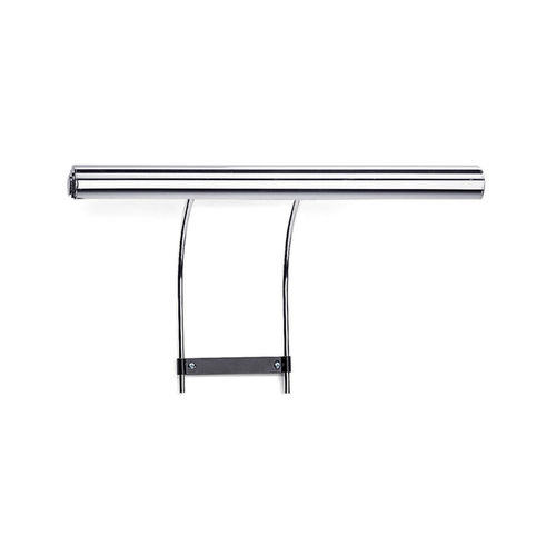 Applique per quadri contemporanea - PABLO - MLE HOTEL LIGHTING - in ottone / in ghisa di alluminio / in alluminio estruso