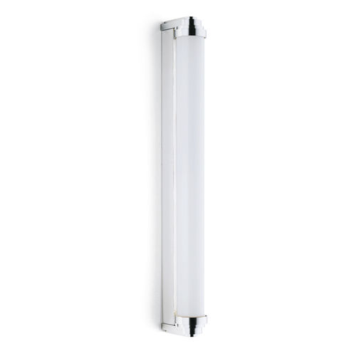 Applique contemporanea - BABY CARLTON : 1M0984 C - MLE HOTEL LIGHTING - in alluminio estruso / in policarbonato / in ABS