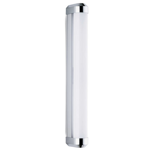 Applique contemporanea - BALNEA : 1M1150 C , 1M1151 C - MLE HOTEL LIGHTING - in policarbonato / in ABS / cilindrica