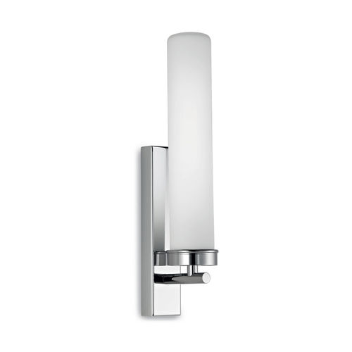 Applique contemporanea - YLENIA : 1M1099C - MLE HOTEL LIGHTING - da interno / in alluminio / in ottone