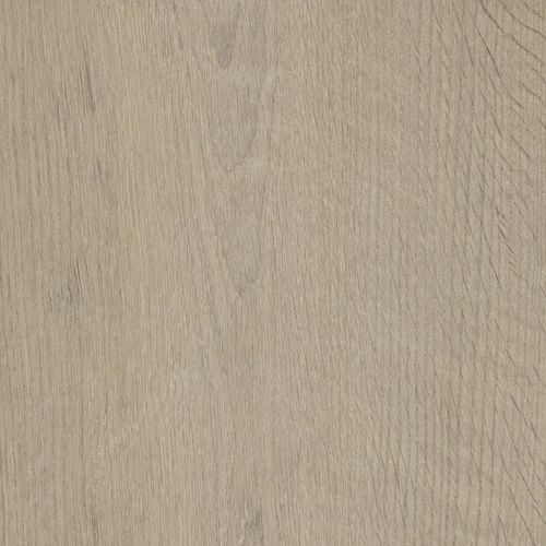 Parquet multistrato - CONTINENTAL FADED SILVERGREY - EBONY AND CO - in rovere / finitura con olio naturale / patinato