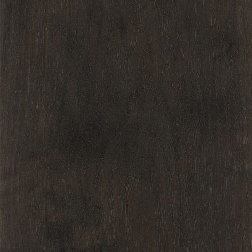 Parquet multistrato - SILK ARMORY HARDWAX - EBONY AND CO - massello / in noce americano / a spina di pesce