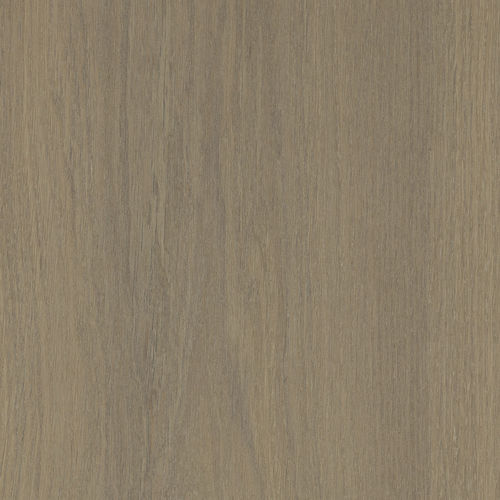 Parquet multistrato - CONTINENTAL FADED SILVERGREY ULTRAMATT POLY - EBONY AND CO - in rovere / oliato / opaco
